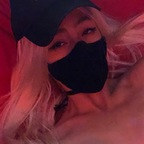 itsbellbunny onlyfans leaked picture 1
