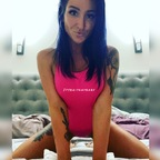 itsbritanybaby onlyfans leaked picture 1