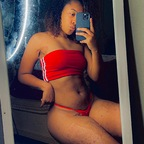 itsgoldiebaby onlyfans leaked picture 1