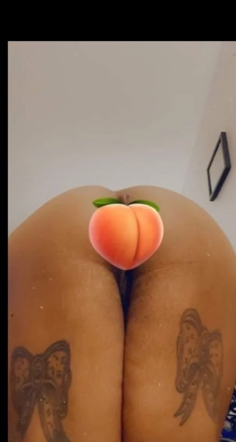 itsjustkiki1991 onlyfans leaked picture 2