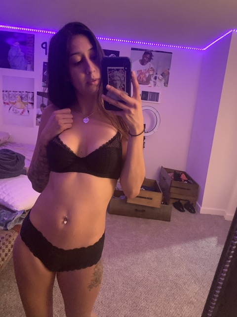 itslilmamas420 onlyfans leaked picture 1