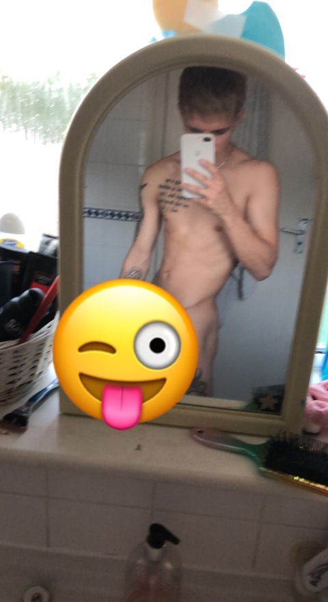 itsmelatchy onlyfans leaked picture 1