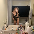 itsmkay onlyfans leaked picture 1
