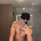 itsnotsowavy onlyfans leaked picture 1