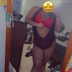 itsqueenmariebabe onlyfans leaked picture 1