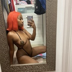 itsshoneyyy___ onlyfans leaked picture 1