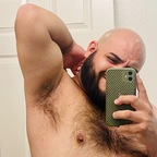 itsthomass onlyfans leaked picture 1