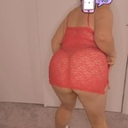 ittssmee onlyfans leaked picture 1