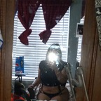 itz.bella onlyfans leaked picture 1