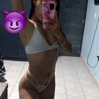 itzelrosales13 onlyfans leaked picture 1