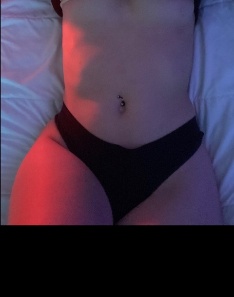 ivana.piranha onlyfans leaked picture 1