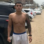 ivanmedinaa onlyfans leaked picture 1