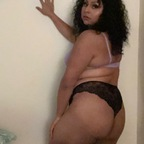 ivykavoulari onlyfans leaked picture 1