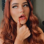 ivyrayxxx onlyfans leaked picture 1