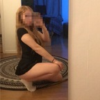 ivyxfans onlyfans leaked picture 1