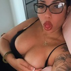 iwantnikki onlyfans leaked picture 1