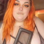 iwantsageonyx onlyfans leaked picture 1