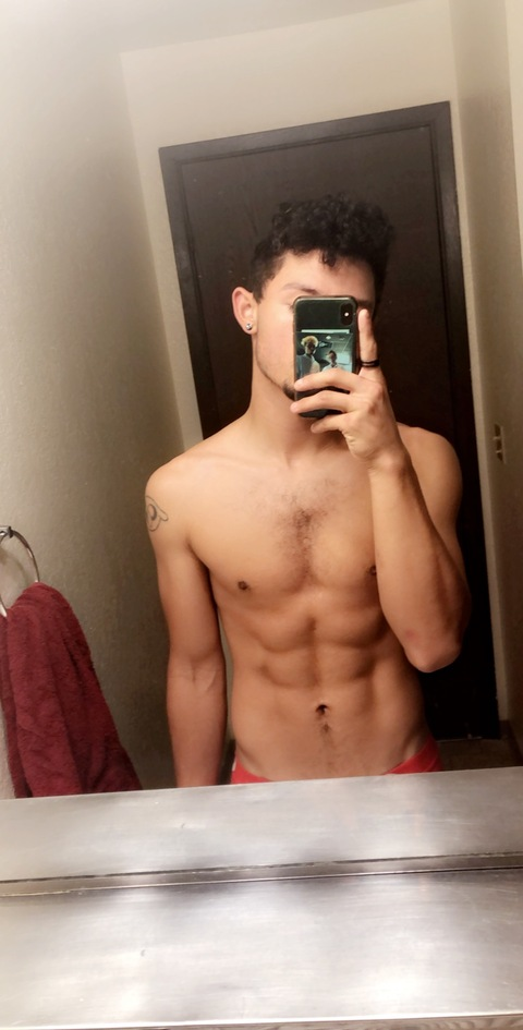 ixxxavier onlyfans leaked picture 2