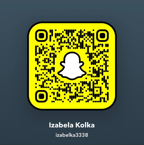 izabelka onlyfans leaked picture 1