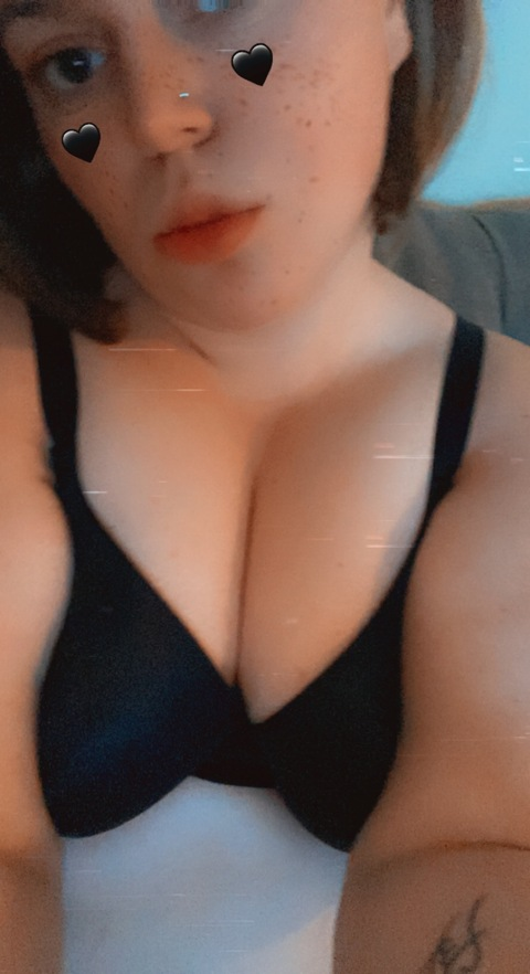 izzy0131 onlyfans leaked picture 1