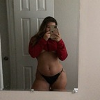 izzyleigh25 onlyfans leaked picture 1
