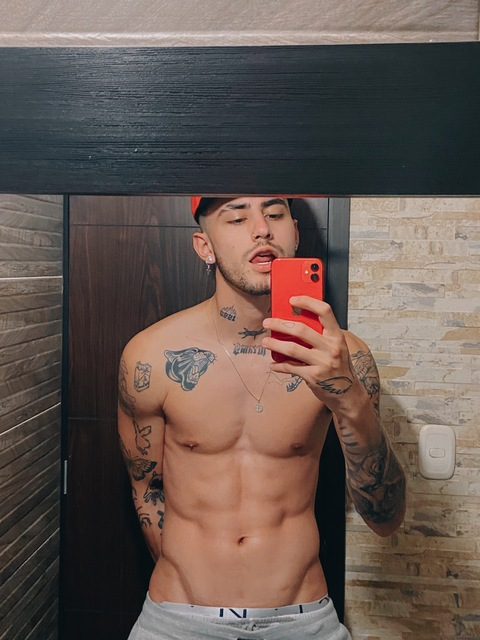 j_bichi onlyfans leaked picture 1
