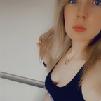 jaaacsxx onlyfans leaked picture 1