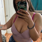 jabitha1608 onlyfans leaked picture 1
