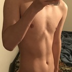 jack0152 onlyfans leaked picture 1