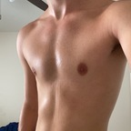 jack45cam onlyfans leaked picture 1