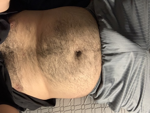 jackcub48 onlyfans leaked picture 1