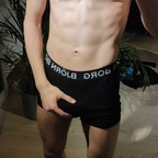 jackellison100 onlyfans leaked picture 1