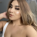 jackieey___ onlyfans leaked picture 1