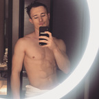 jacklaugher onlyfans leaked picture 1