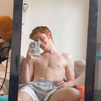 jackoffen5 onlyfans leaked picture 1