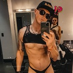 jacksoncooperxxx onlyfans leaked picture 1