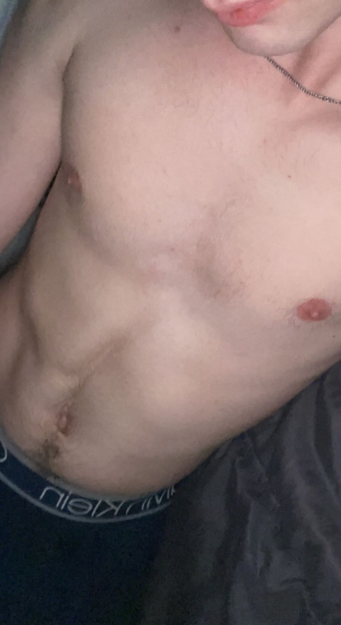 jacksonremming onlyfans leaked picture 1