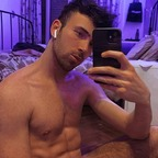 jaco_bu onlyfans leaked picture 1