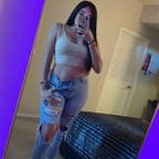 jacqueexoxo onlyfans leaked picture 1