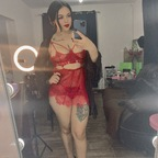 jacquelinevip onlyfans leaked picture 1
