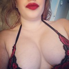 jacquelinezurit onlyfans leaked picture 1