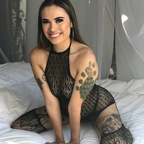 jadaacruzzz onlyfans leaked picture 1
