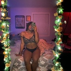 jadaalovelyy onlyfans leaked picture 1