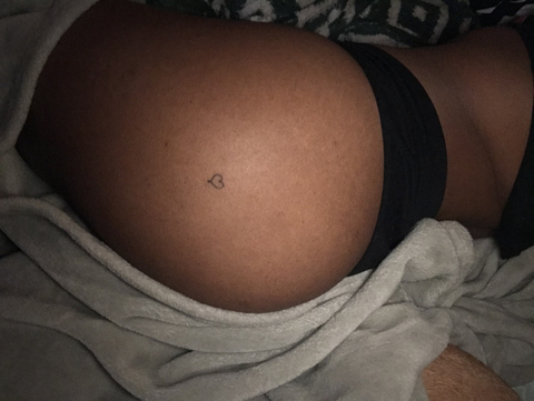 jadaalovelyy onlyfans leaked picture 2