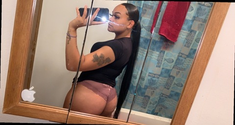 jadaap07 onlyfans leaked picture 1