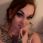 jade.143 onlyfans leaked picture 1