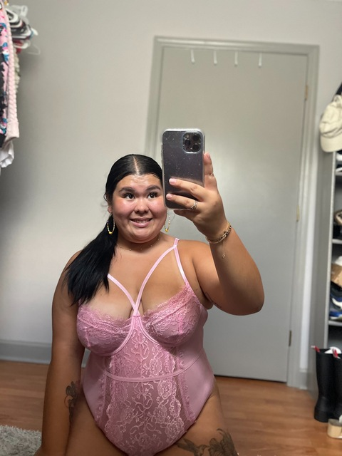 jade.blossom onlyfans leaked picture 2