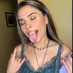 jade.stone45 onlyfans leaked picture 1