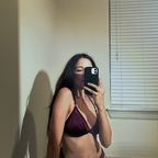 jade_xox0 onlyfans leaked picture 1