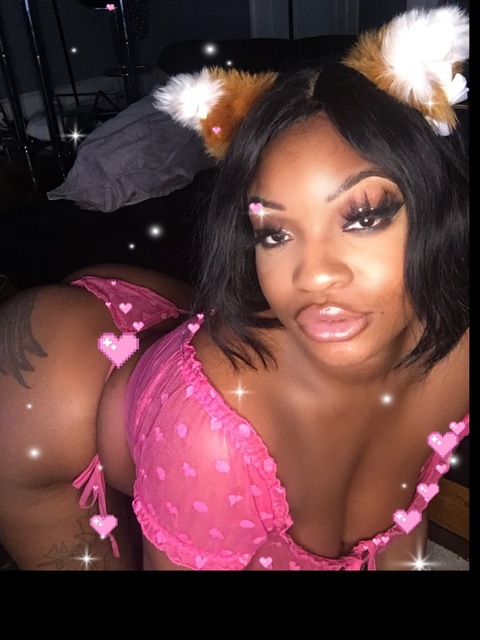 jadedollyx onlyfans leaked picture 1